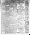 Greenock Herald Saturday 13 February 1875 Page 3