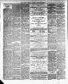 Greenock Herald Saturday 13 February 1875 Page 4