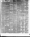 Greenock Herald Saturday 27 February 1875 Page 3