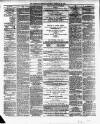 Greenock Herald Saturday 27 February 1875 Page 4