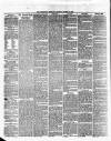 Greenock Herald Saturday 06 March 1875 Page 2