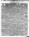 Greenock Herald Saturday 06 March 1875 Page 3