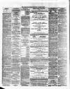 Greenock Herald Saturday 06 March 1875 Page 4
