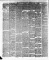 Greenock Herald Saturday 13 March 1875 Page 2