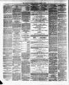 Greenock Herald Saturday 13 March 1875 Page 4