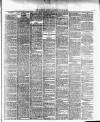 Greenock Herald Saturday 20 March 1875 Page 3