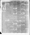 Greenock Herald Saturday 24 April 1875 Page 2