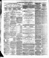 Greenock Herald Saturday 24 April 1875 Page 4