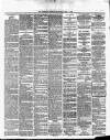 Greenock Herald Saturday 01 May 1875 Page 3