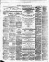 Greenock Herald Saturday 01 May 1875 Page 4