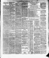 Greenock Herald Saturday 19 June 1875 Page 3