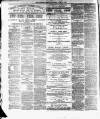 Greenock Herald Saturday 19 June 1875 Page 4