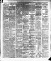 Greenock Herald Saturday 03 July 1875 Page 3