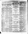 Greenock Herald Saturday 03 July 1875 Page 4