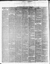 Greenock Herald Saturday 24 July 1875 Page 2