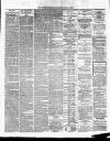 Greenock Herald Saturday 24 July 1875 Page 3