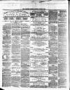 Greenock Herald Saturday 24 July 1875 Page 4