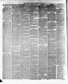 Greenock Herald Saturday 31 July 1875 Page 2