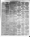 Greenock Herald Saturday 31 July 1875 Page 3