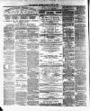 Greenock Herald Saturday 31 July 1875 Page 4