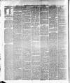 Greenock Herald Saturday 04 September 1875 Page 2