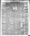 Greenock Herald Saturday 04 September 1875 Page 3