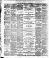 Greenock Herald Saturday 04 September 1875 Page 4