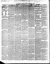 Greenock Herald Saturday 18 September 1875 Page 2
