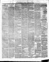 Greenock Herald Saturday 18 September 1875 Page 3