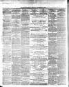 Greenock Herald Saturday 18 September 1875 Page 4