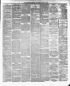 Greenock Herald Saturday 09 October 1875 Page 3