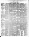 Greenock Herald Saturday 16 October 1875 Page 2