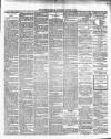 Greenock Herald Saturday 16 October 1875 Page 3