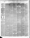 Greenock Herald Saturday 30 October 1875 Page 2