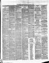 Greenock Herald Saturday 30 October 1875 Page 3