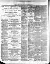 Greenock Herald Saturday 30 October 1875 Page 4