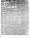 Greenock Herald Saturday 06 November 1875 Page 2