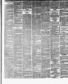 Greenock Herald Saturday 06 November 1875 Page 3