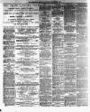 Greenock Herald Saturday 06 November 1875 Page 4