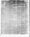 Greenock Herald Saturday 20 November 1875 Page 2