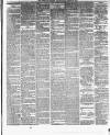 Greenock Herald Saturday 20 November 1875 Page 3
