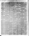 Greenock Herald Saturday 27 November 1875 Page 2
