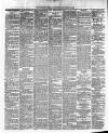 Greenock Herald Saturday 27 November 1875 Page 3
