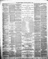 Greenock Herald Saturday 01 January 1876 Page 4