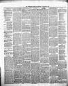 Greenock Herald Saturday 08 January 1876 Page 2