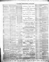 Greenock Herald Saturday 08 January 1876 Page 4