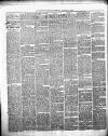 Greenock Herald Saturday 15 January 1876 Page 2