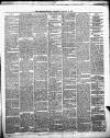 Greenock Herald Saturday 15 January 1876 Page 3