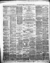 Greenock Herald Saturday 15 January 1876 Page 4