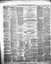 Greenock Herald Saturday 22 January 1876 Page 4